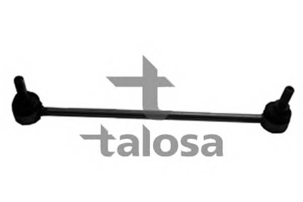 TALOSA 50-04678 Тяга/стійка, стабілізатор