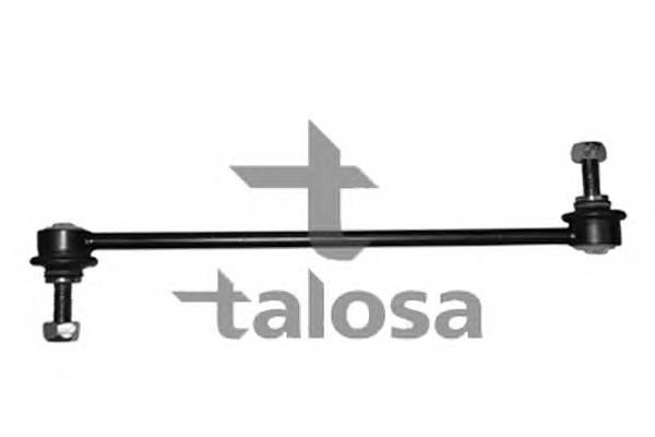 TALOSA 50-06290 Тяга / стойка,