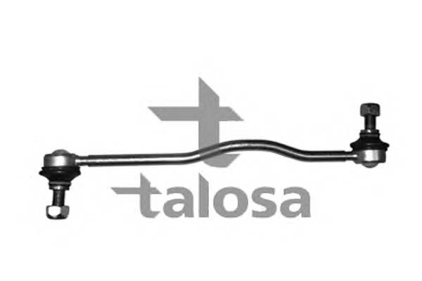 TALOSA 50-06500 Тяга / стойка,