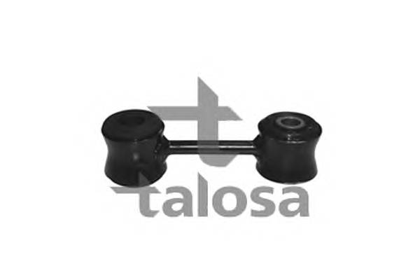 TALOSA 50-07333 Тяга/стійка, стабілізатор