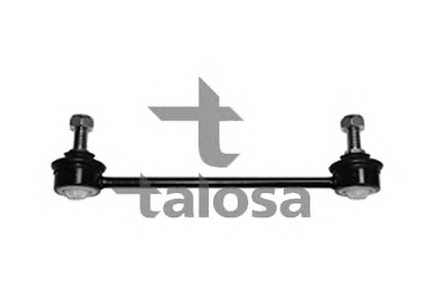 TALOSA 50-07493 Тяга/стійка, стабілізатор