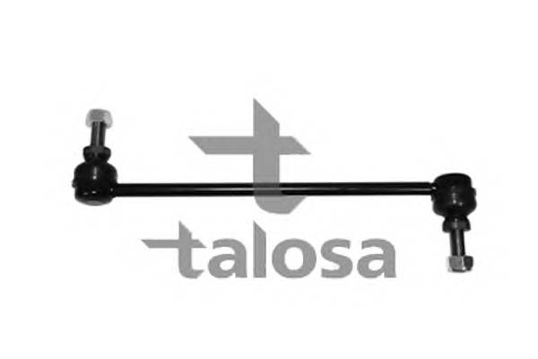TALOSA 50-07947 Тяга/стійка, стабілізатор