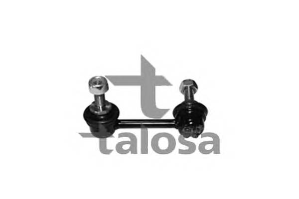 TALOSA 50-07957 Тяга/стійка, стабілізатор