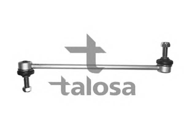 TALOSA 50-08233 Тяга/стійка, стабілізатор