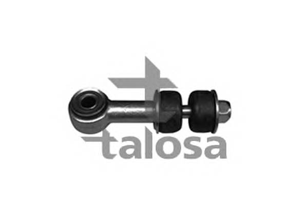 TALOSA 50-08331 Тяга/стійка, стабілізатор