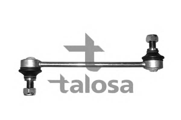 TALOSA 50-09144 Тяга/стійка, стабілізатор