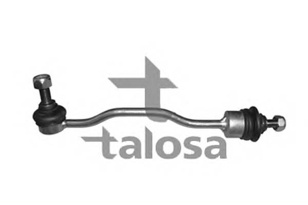 TALOSA 50-09146 Тяга/стійка, стабілізатор