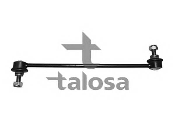 TALOSA 50-09159 Тяга/стійка, стабілізатор
