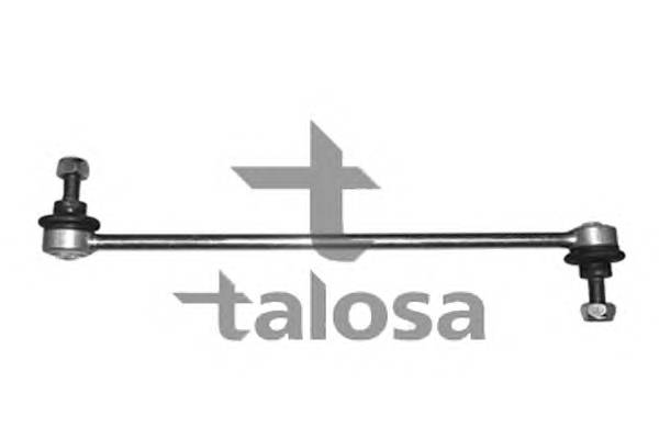 TALOSA 50-09299 Тяга/стійка, стабілізатор
