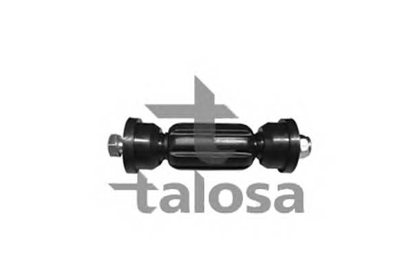 TALOSA 50-09311 Тяга/стійка, стабілізатор