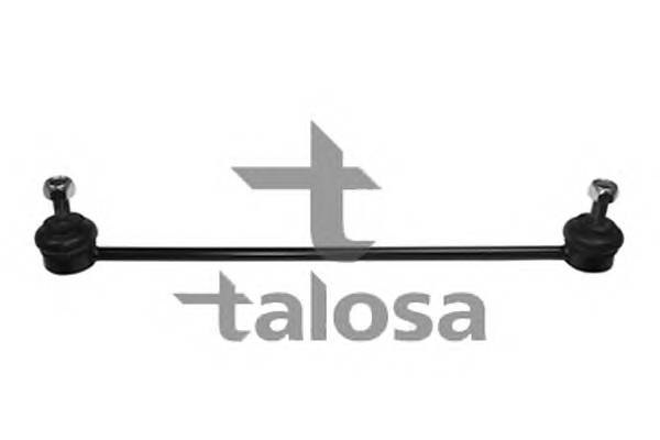 TALOSA 50-09965 Тяга / стойка,