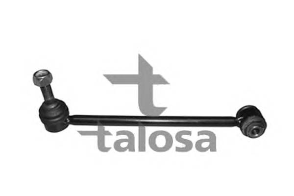 TALOSA 50-09966 Тяга / стойка,