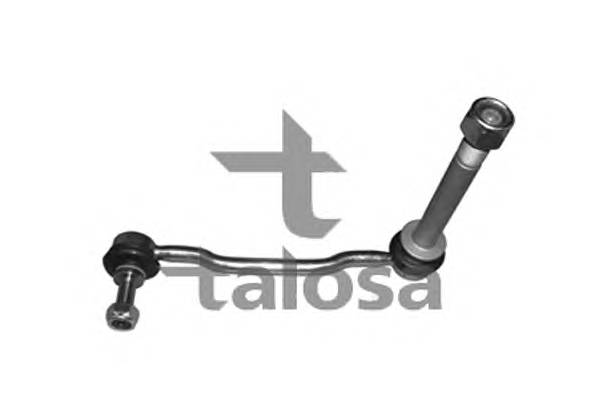 TALOSA 50-09981 Тяга/стійка, стабілізатор