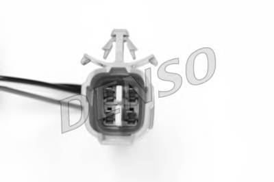 DENSO DOX-0350 Лямбда-зонд