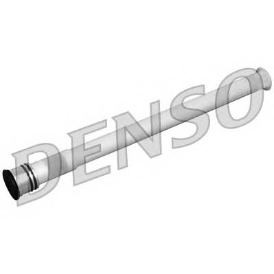 DENSO DFD01006 Осушувач, кондиціонер