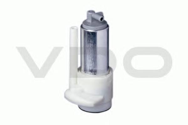 VDO 993-763-011Z Топливный насос