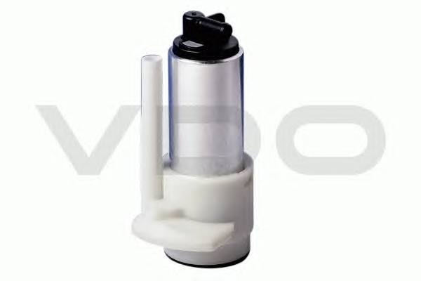 VDO E22-041-027Z Топливный насос