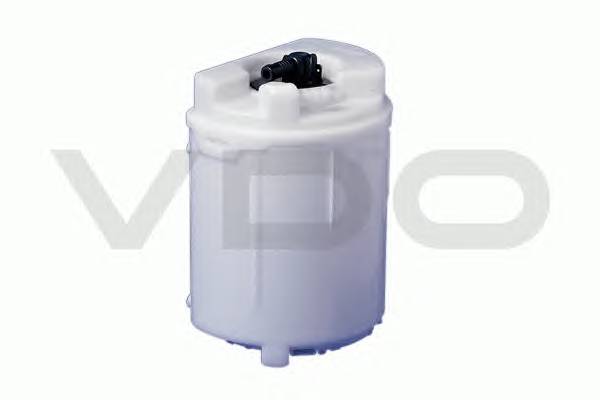 VDO E22-041-095Z Топливный насос