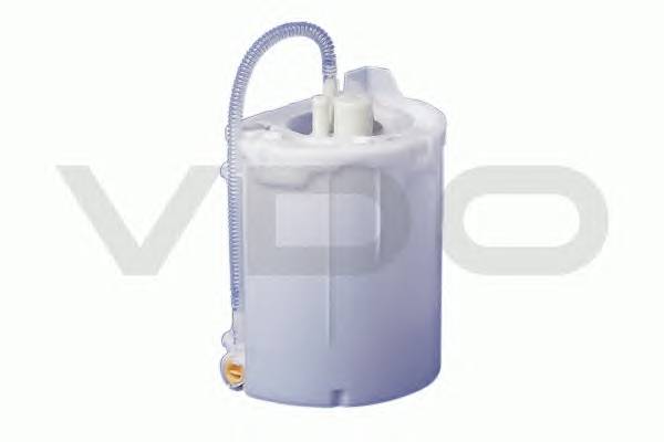 VDO E22-041-096Z Топливный насос