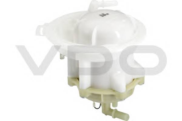 VDO 229-025-011-001Z Топливный фильтр