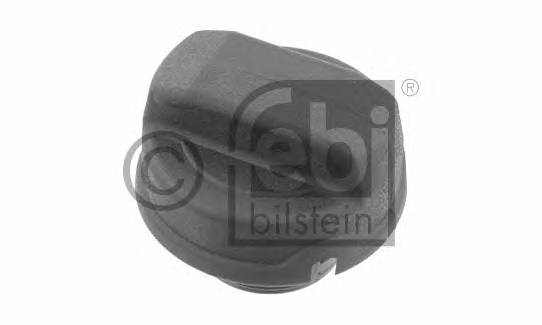 FEBI BILSTEIN 02212 Крышка, топливной бак