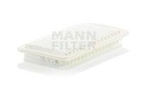 MANN-FILTER C31023 FILTR POWIETRZA DAIHATSU