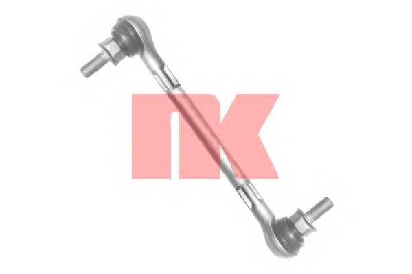 NK 5111517 Тяга/стійка, стабілізатор
