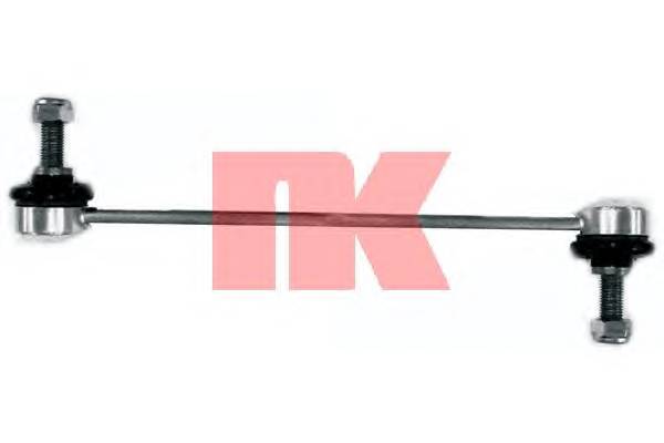 NK 5112525 Тяга/стійка, стабілізатор
