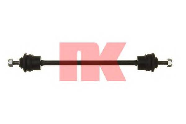 NK 5113701 Тяга/стійка, стабілізатор