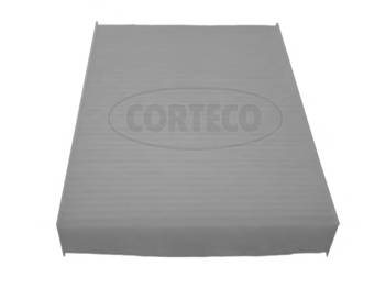 CORTECO 80001791 Фильтр, воздух во