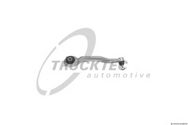 TRUCKTEC AUTOMOTIVE 02.31.054 Важіль незалежної підвіски