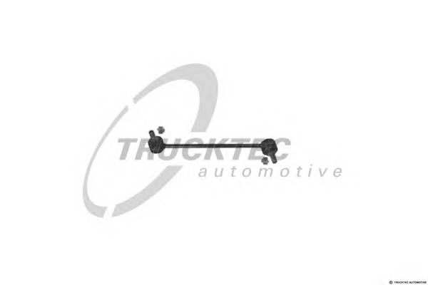 TRUCKTEC AUTOMOTIVE 02.30.050 Тяга/стійка, стабілізатор
