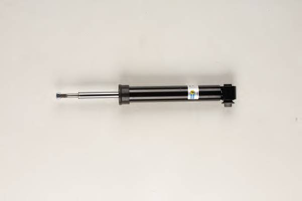 BILSTEIN 19-145747 Амортизатор