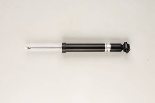 BILSTEIN 19-217994 Амортизатор