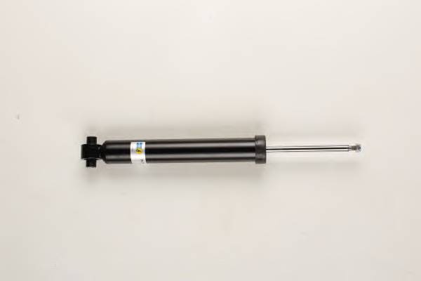 BILSTEIN 19-218014 Амортизатор