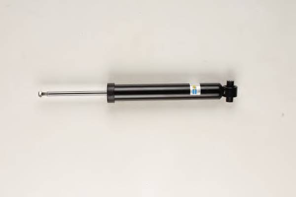 BILSTEIN 19-220079 Амортизатор