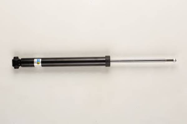 BILSTEIN 19-227054 Амортизатор