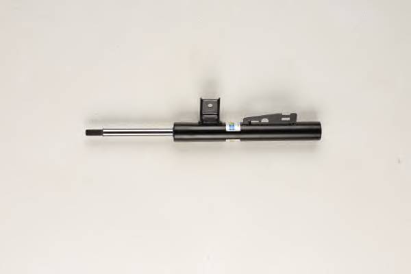 BILSTEIN 22-145697 Амортизатор