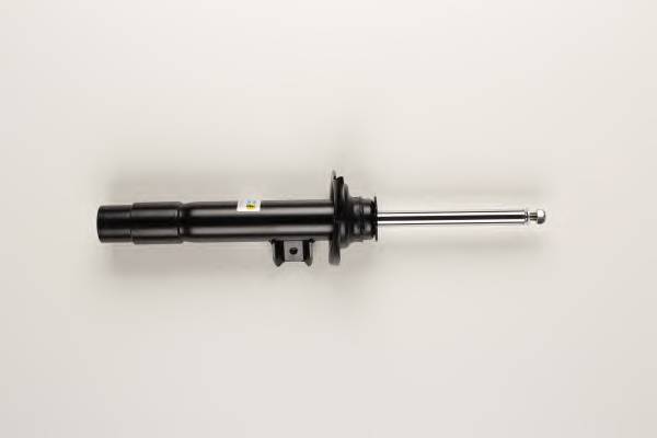 BILSTEIN 22-220066 Амортизатор