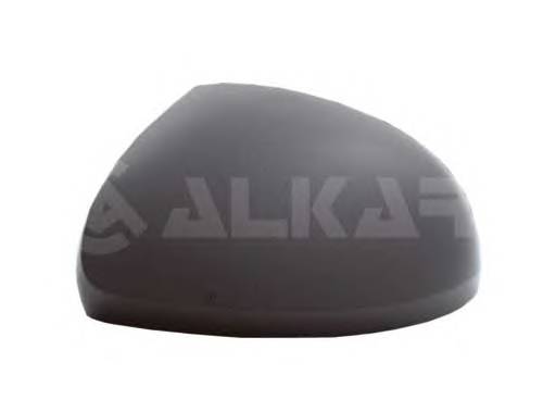 ALKAR 6341136 Корпус, наружное зеркало