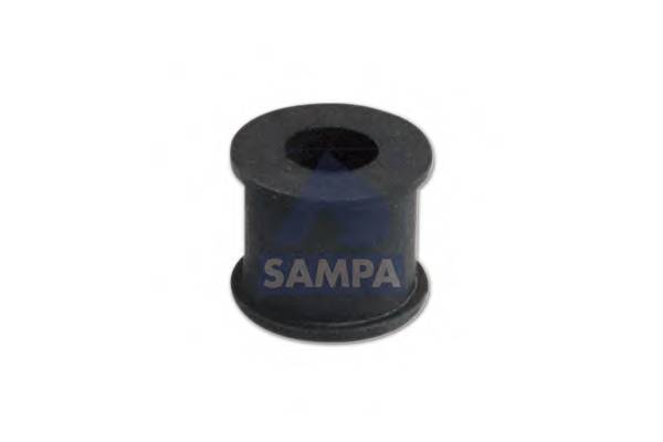 SAMPA 011.015 Опора, стабілізатор