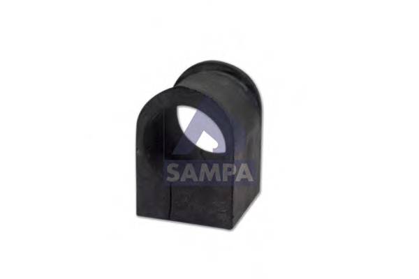 SAMPA 011.017 Опора, стабілізатор