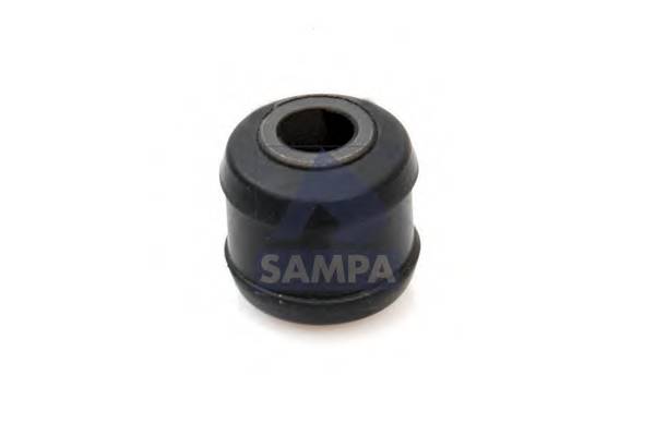 SAMPA 011.027 Втулка, стабілізатор