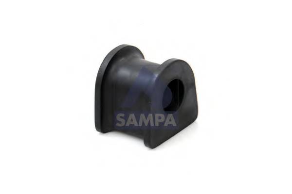 SAMPA 011.215 Опора, стабилизатор