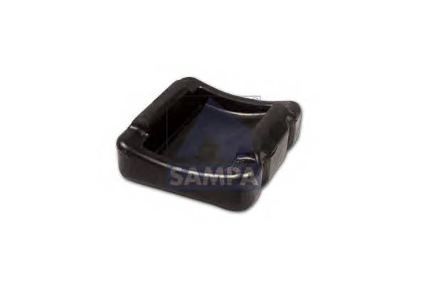 SAMPA 095.045 SK 1259 подушка