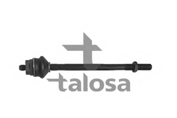 TALOSA 4409678 (з пиляком 294-305mm)