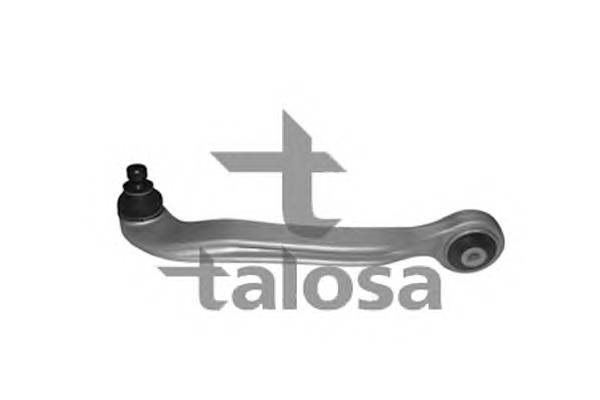 TALOSA 46-00373 Важіль незалежної підвіски