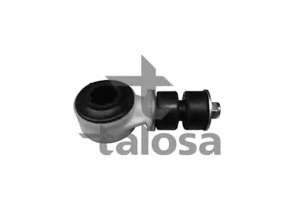 TALOSA 50-02551 Тяга/стійка, стабілізатор