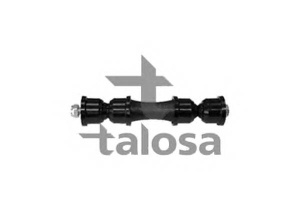 TALOSA 50-07343 Тяга/стійка, стабілізатор