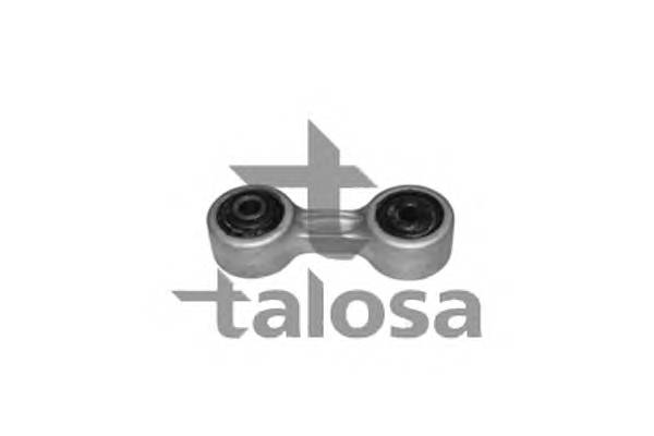TALOSA 50-07767 Тяга/стійка, стабілізатор